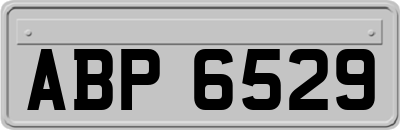 ABP6529