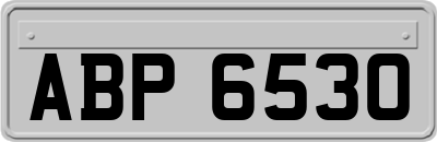 ABP6530