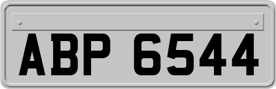ABP6544