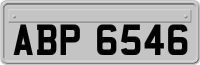 ABP6546