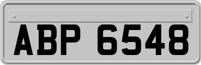ABP6548