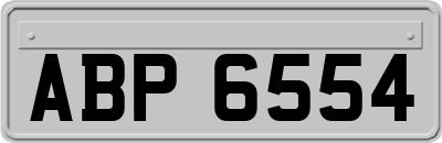 ABP6554