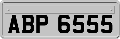 ABP6555
