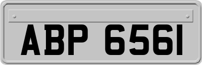 ABP6561