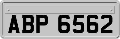 ABP6562