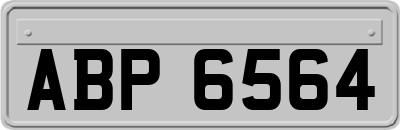ABP6564