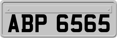 ABP6565