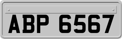 ABP6567