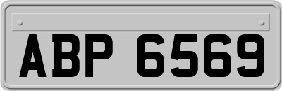 ABP6569