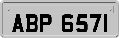 ABP6571