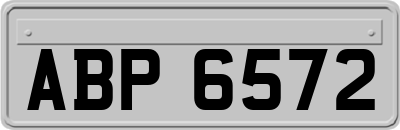 ABP6572