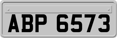 ABP6573