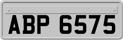 ABP6575