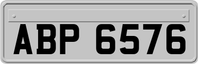 ABP6576