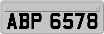 ABP6578