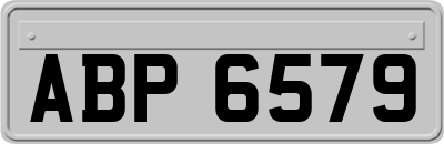 ABP6579