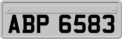 ABP6583
