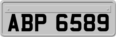 ABP6589
