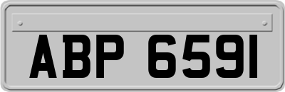 ABP6591
