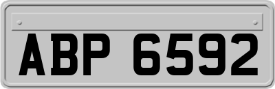 ABP6592