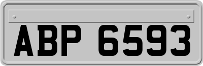 ABP6593