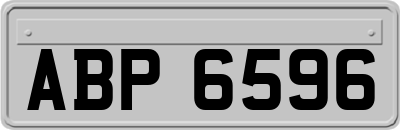 ABP6596