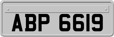 ABP6619
