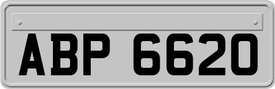ABP6620