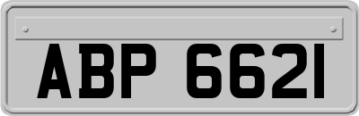 ABP6621