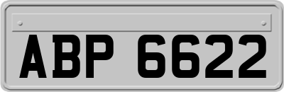 ABP6622