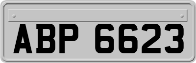 ABP6623