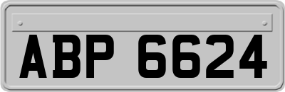 ABP6624