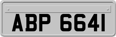 ABP6641
