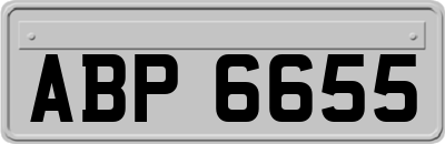 ABP6655