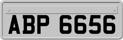 ABP6656