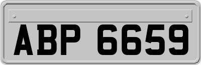 ABP6659