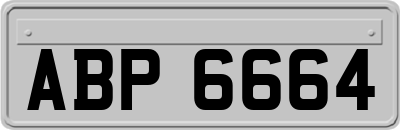 ABP6664