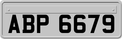 ABP6679