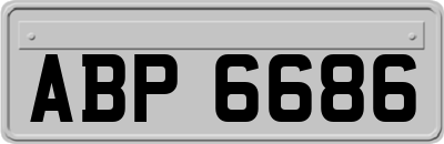 ABP6686
