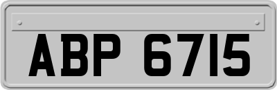 ABP6715