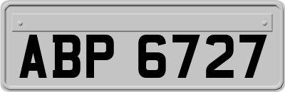ABP6727