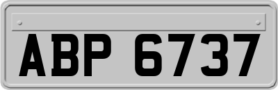 ABP6737