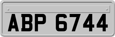 ABP6744