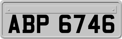 ABP6746
