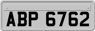 ABP6762
