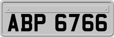 ABP6766