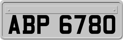 ABP6780