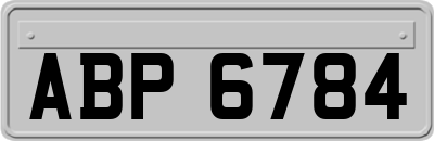 ABP6784