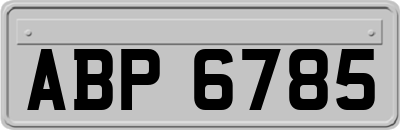 ABP6785