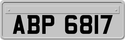 ABP6817